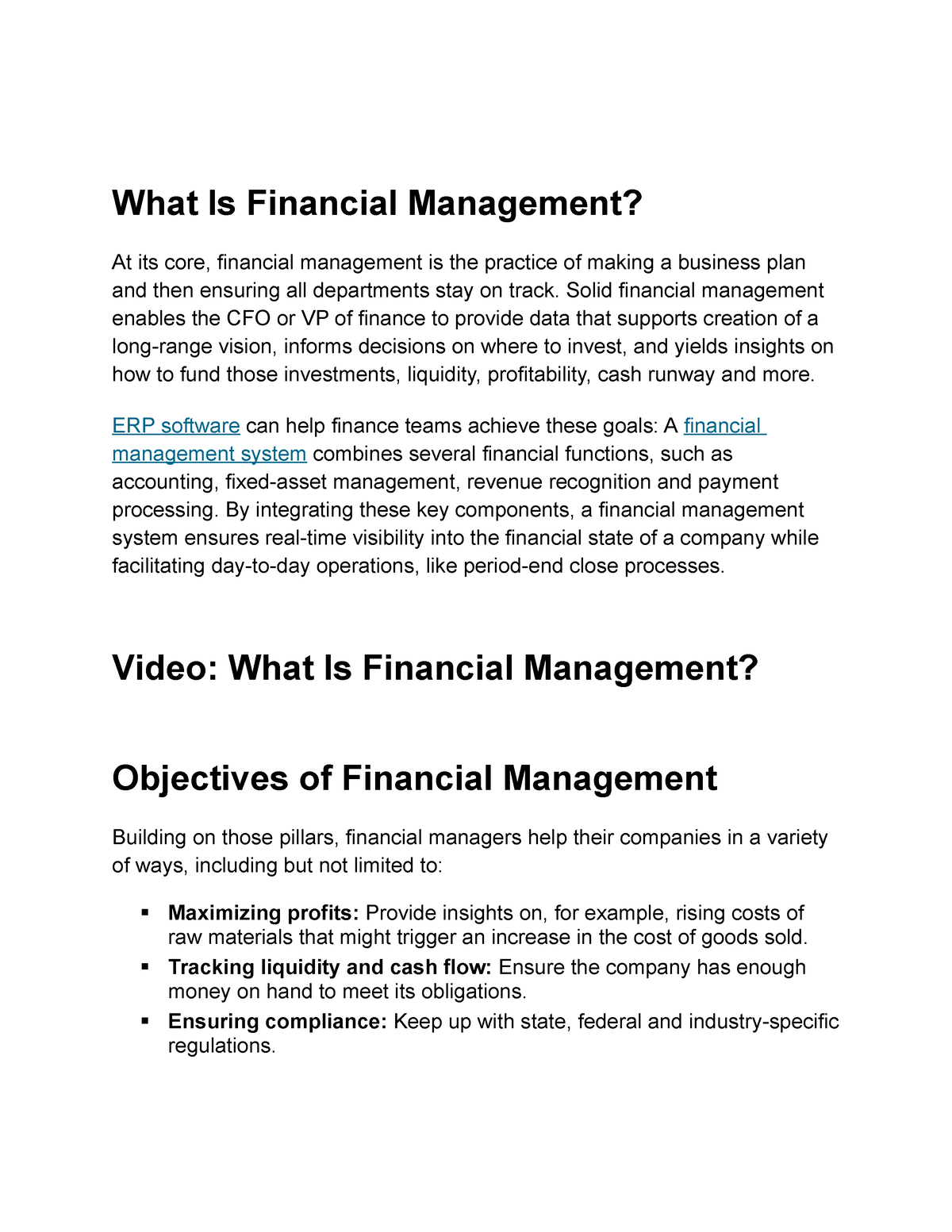 what-is-financial-management-solid-financial-management-enables-the