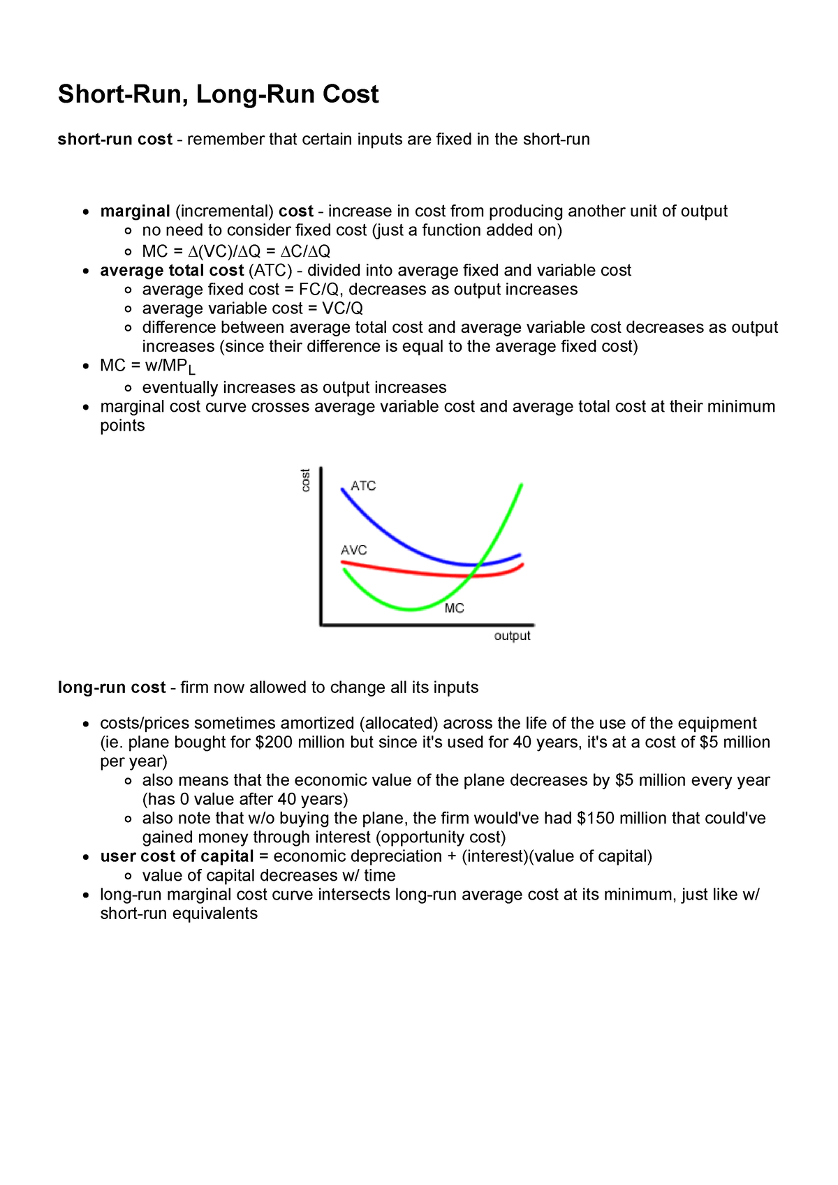 short-run-long-run-cost-short-run-long-run-cost-short-run-cost