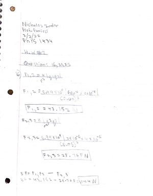 Phys Hw 10 Done Phys Hw 1 Done Phys Hw 1 Done Phys Hw 1 Done