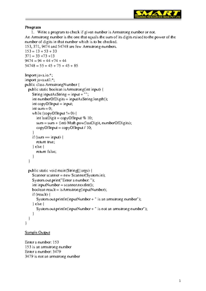 Experiment 1 - Verification OF KVL AND KCL - Lab Manual Verification of ...