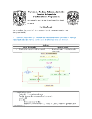 Lenguajec 5 - FUNCIONES La programación modular es una técnica que ...