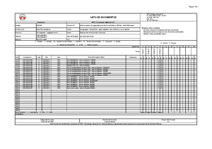 ATPL Theory Formulas - For m u las / ATPL t h eor y su m m ar y ( Rob ...