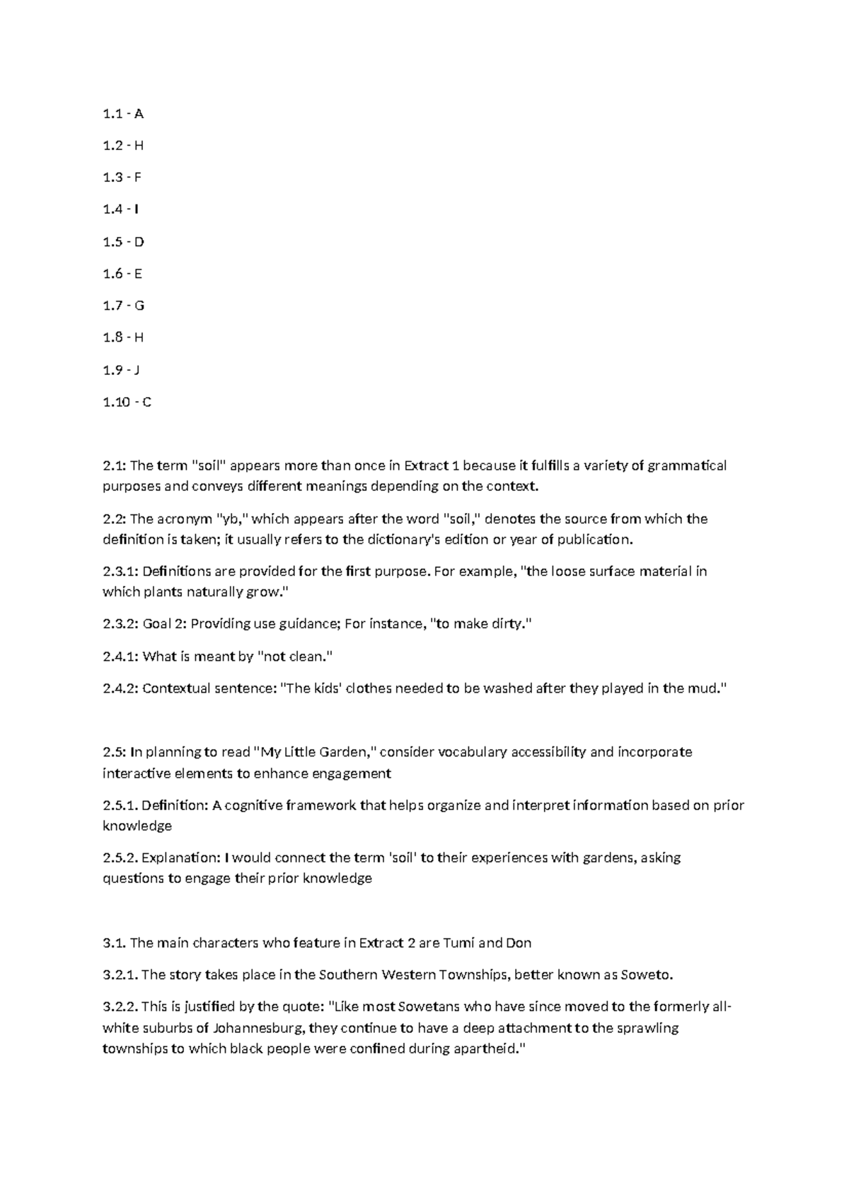 Sants 2 - EDUCATION CURRICULUMN - 1 - A 1 - H 1 - F 1 - I 1 - D 1 - E 1 ...