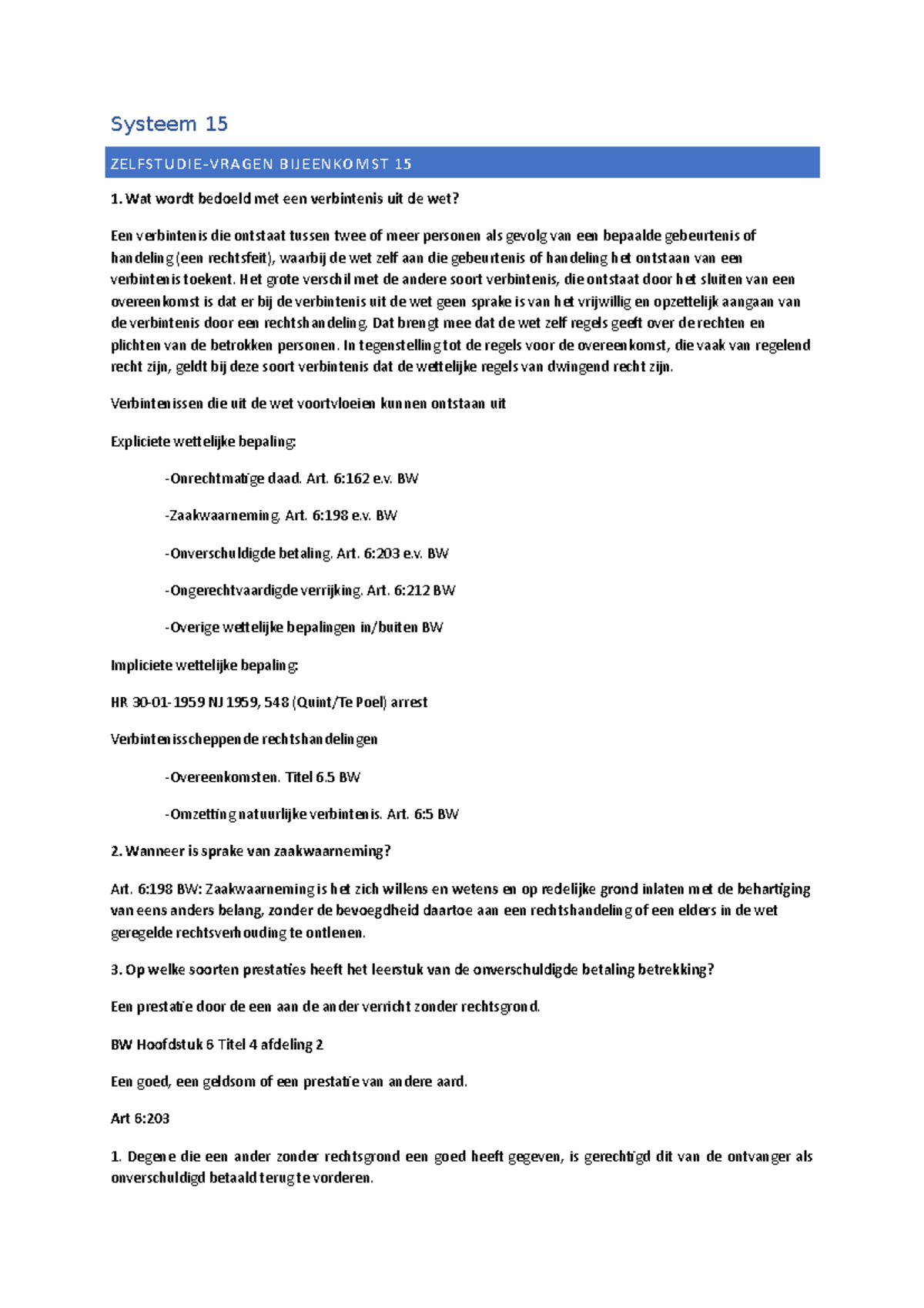 1/90 bingo- kientickets, Dubbel, Boek, 6 ronden