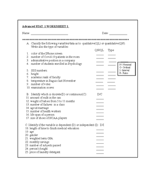 PE7 Q4 MOD4 - 4TAW4T4T - Physical Education Quarter 4 – Module 3 ...