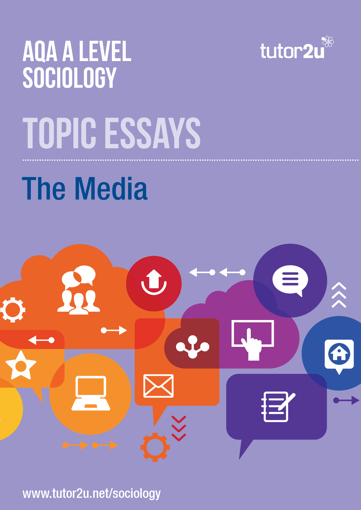 aqa sociology example essays