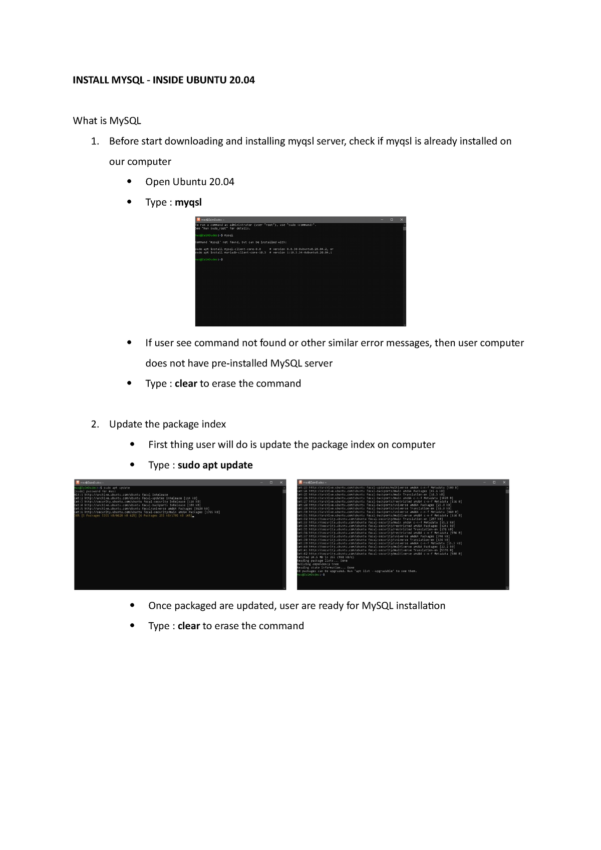 mysql-programming-install-mysql-inside-ubuntu-20-what-is-mysql-1