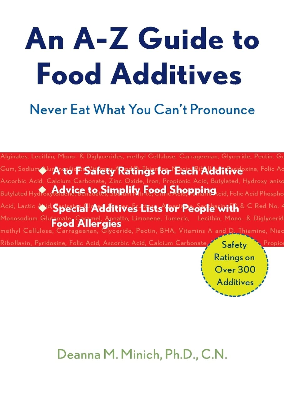 pdf-a-z-guide-to-food-additives-never-eat-what-you-can-t-pronounce