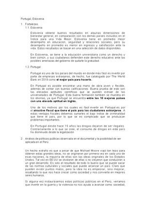 Ventana corrediza - ,,,,,,,,,,,,,,, - 30/6/2021 DocPlayer EXTRAL ...