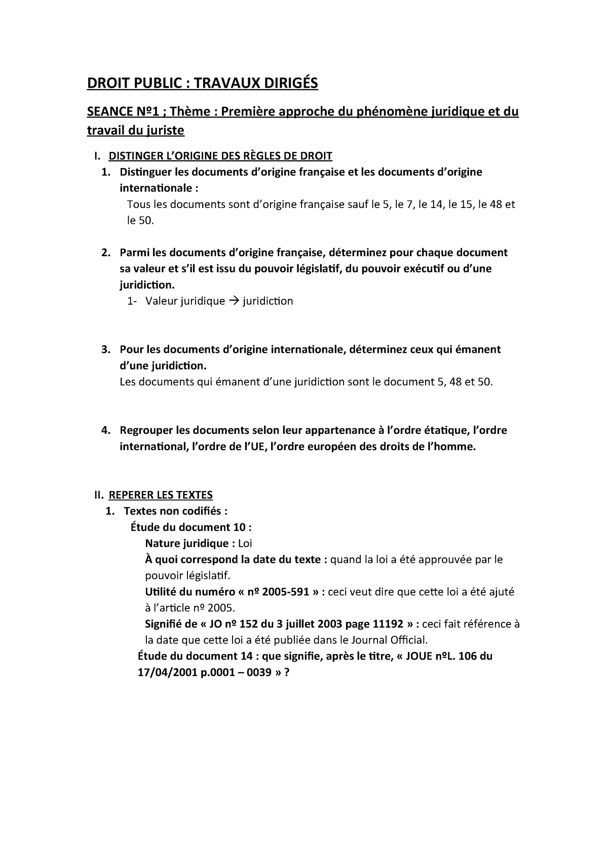 Differentiation homework assignment help