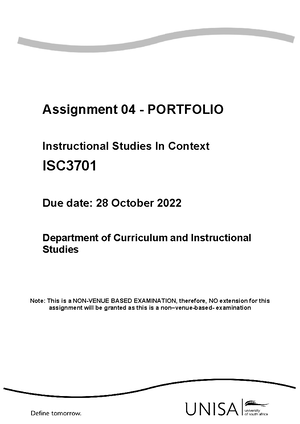 Unisa-DSAR02-form - Forms - DSAR Addition and cancellation application ...