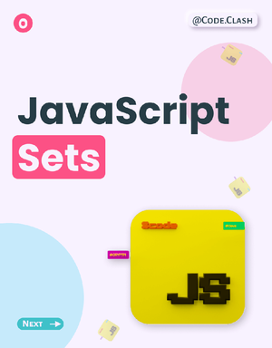 Advanced css style - System Analysis and Design - Studocu