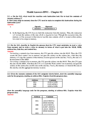 DA6-Beam Formulas - formula - NATIONAL DESIGN SPECIFICATION® FOR WOOD ...