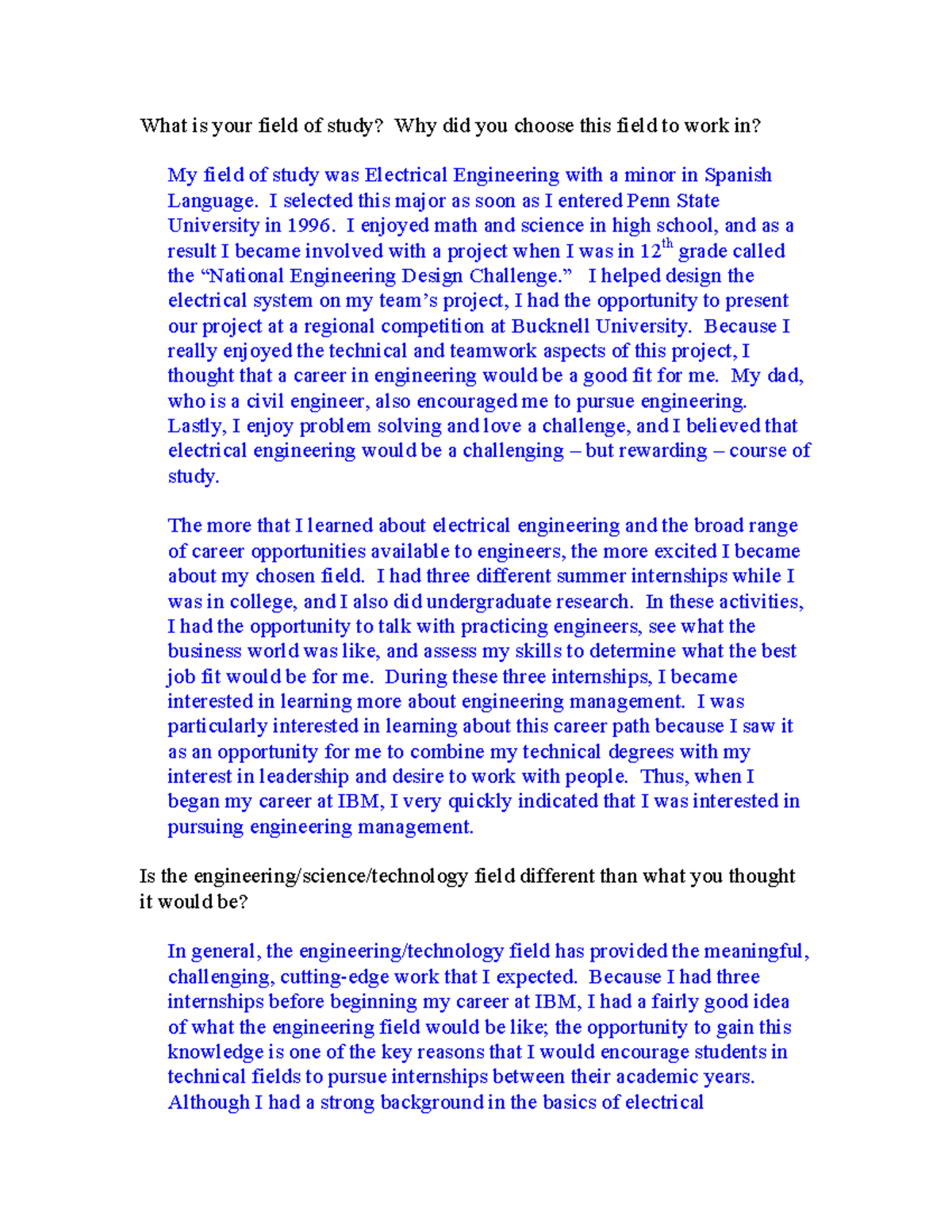 amy-background-answers-what-is-your-field-of-study-why-did-you