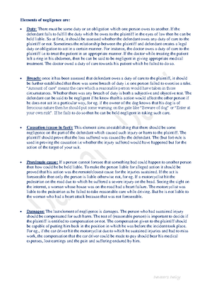 NEW General Collection Guidelines - GENERAL COLLECTING GUIDELINES These ...