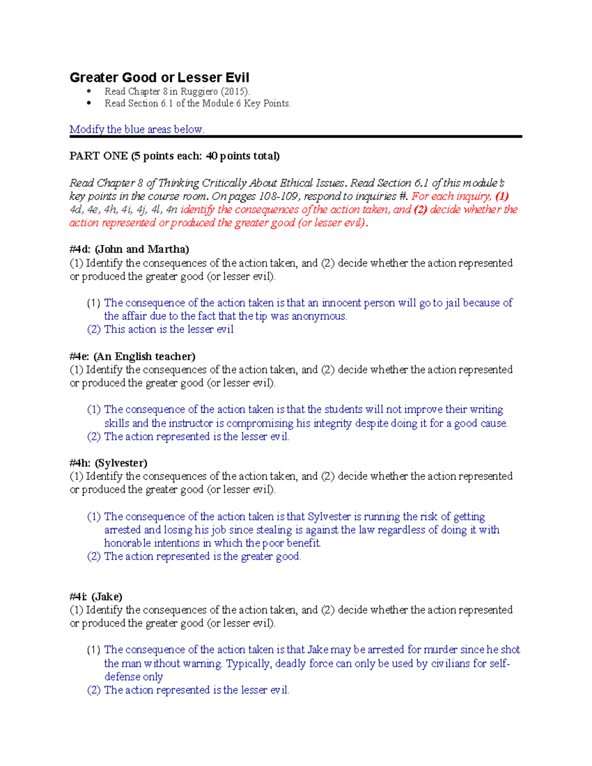 greater-good-or-lesser-evil-read-section-6-of-the-module-6-key-points