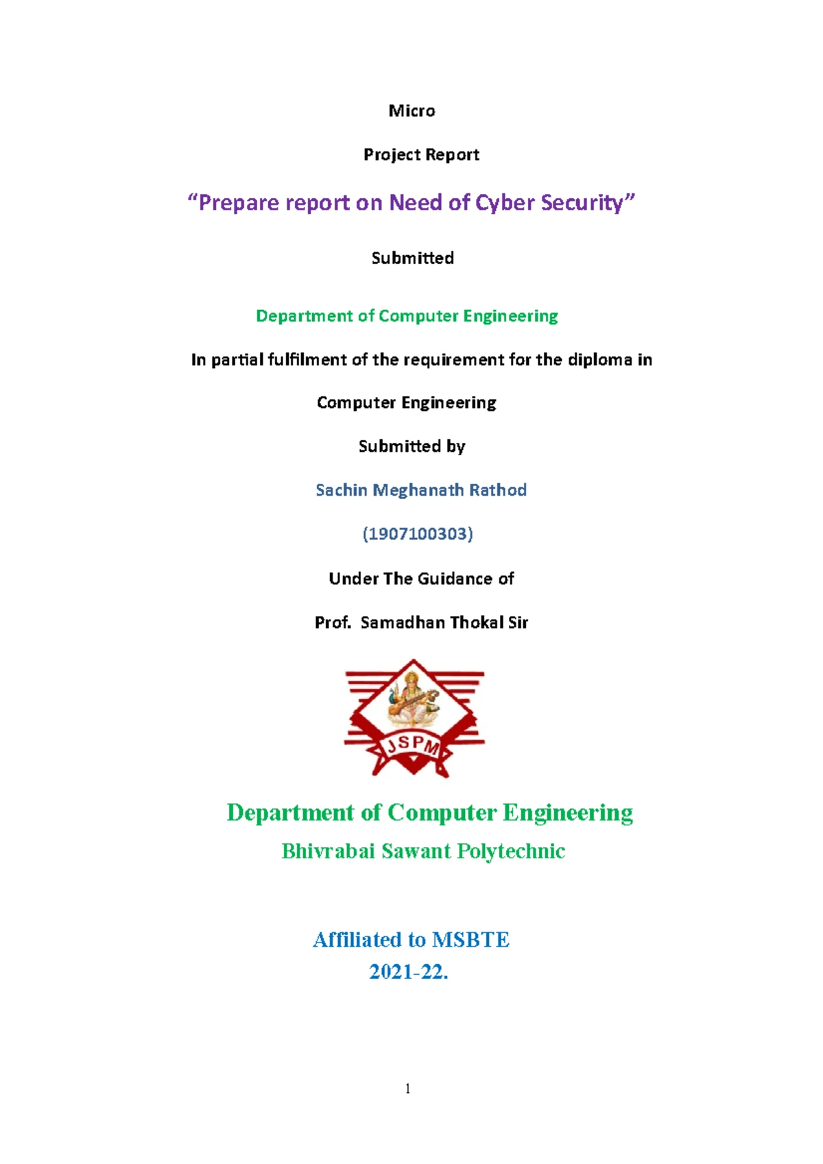 Cloud computing career guide - CLOUD COMPUTING CAREER GUIDE A ...