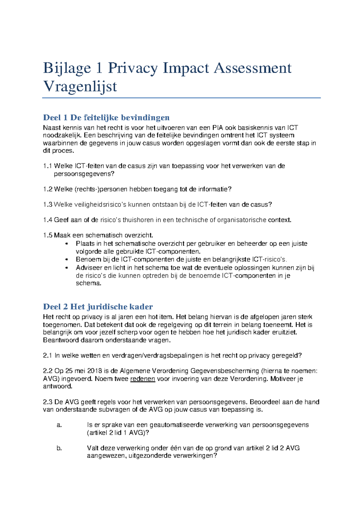 Thesis vragenlijst 03 image