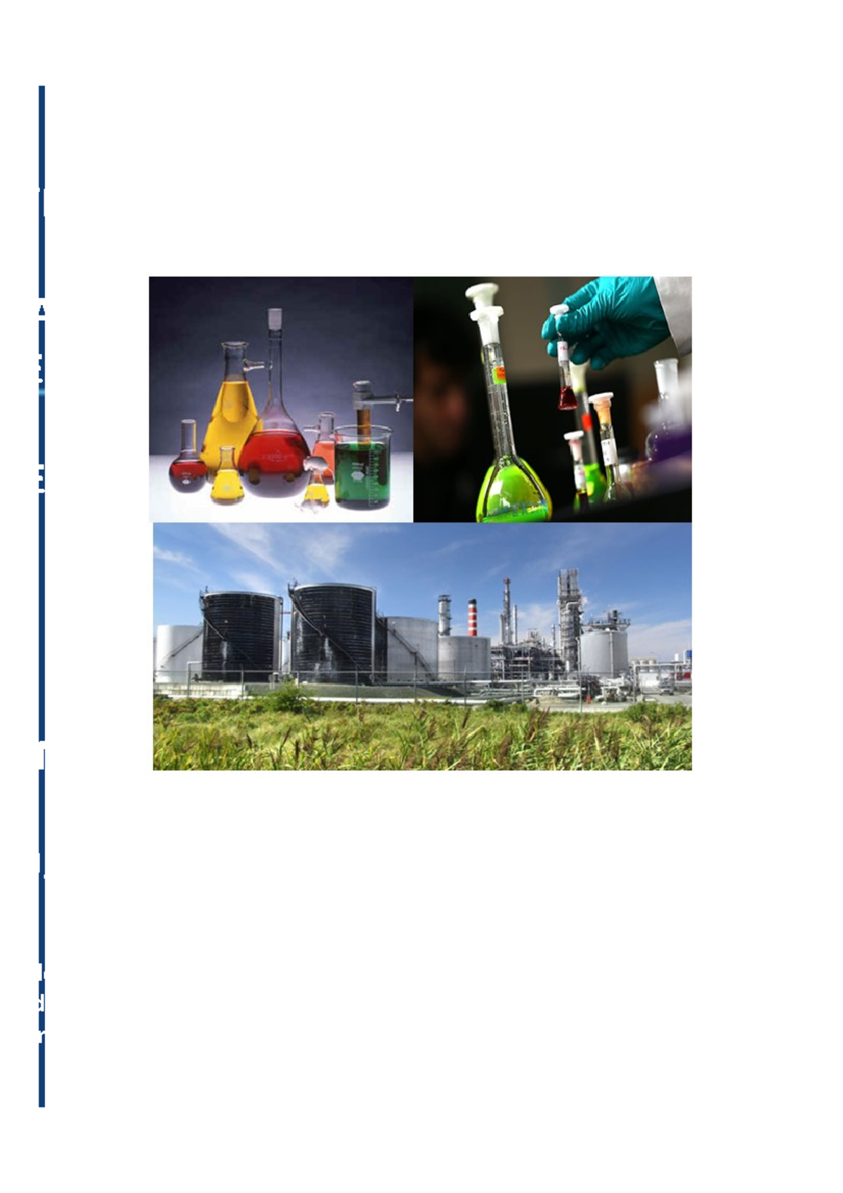 manual-de-pr-cticas-de-laboratorio-qu-mica-gneral-ingenieria