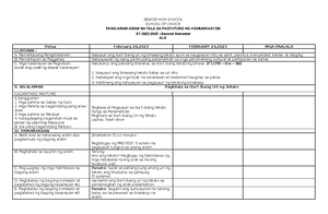 Mem645 educ laws - this is just a hand outs - A collection of ...