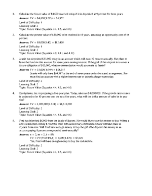 Civil Code-Book IV Title-IX-Partnership - TITLE IX Partnership CHAPTER ...