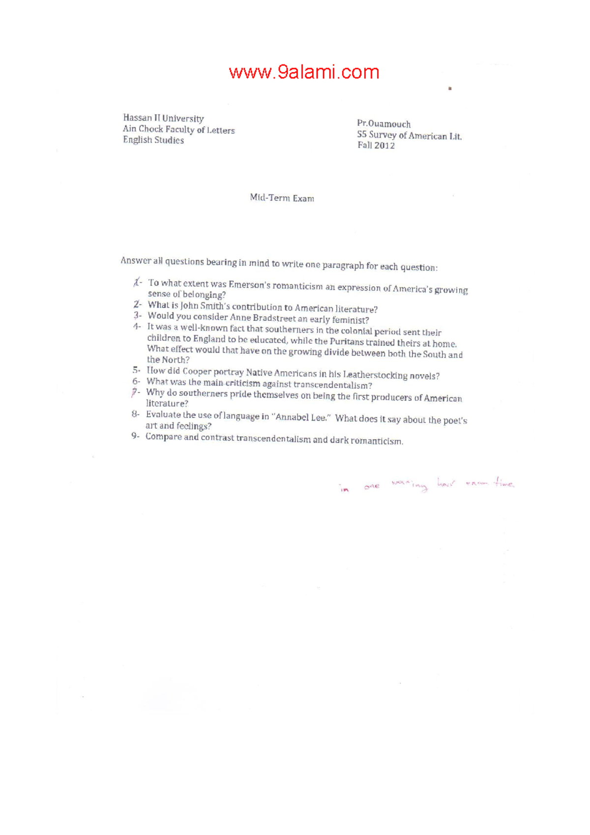 11.9.3 Packet Tracer Tutorial: From Beginner To Pro - 6q8ghge