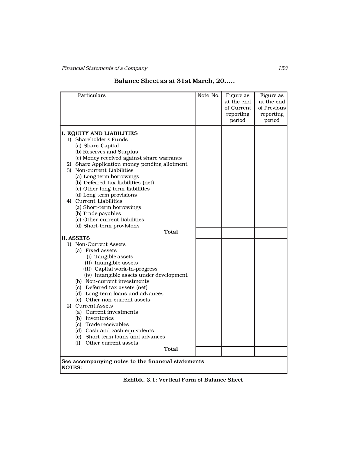 horizontal-balance-sheet-format-in-excel-word-pdf-for-free