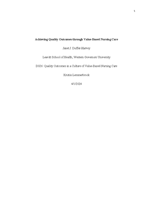 E-portfolio D031 - E-portfolio D031 Task 1 - MSN Core Word E-Portfolio ...