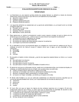 Ejercicios CPM Y PERT - Ejercicio de PERT y CPM - EJERCICIOS CPM Y PERT ...