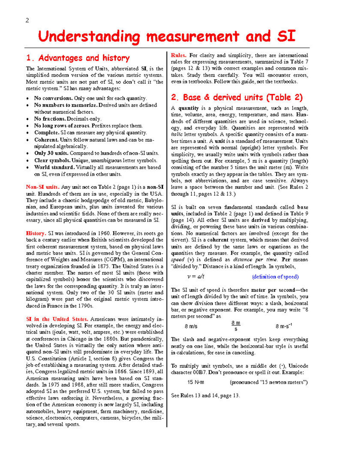 Book Reader Images (201) Page2 - Physics - Studocu