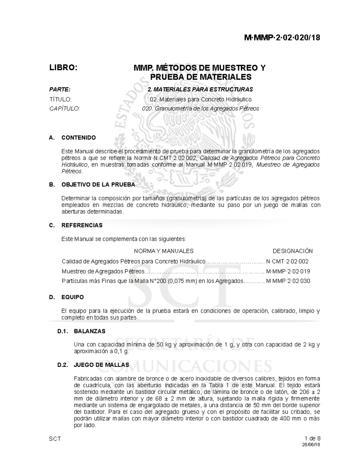 M Mmp 4 01 004