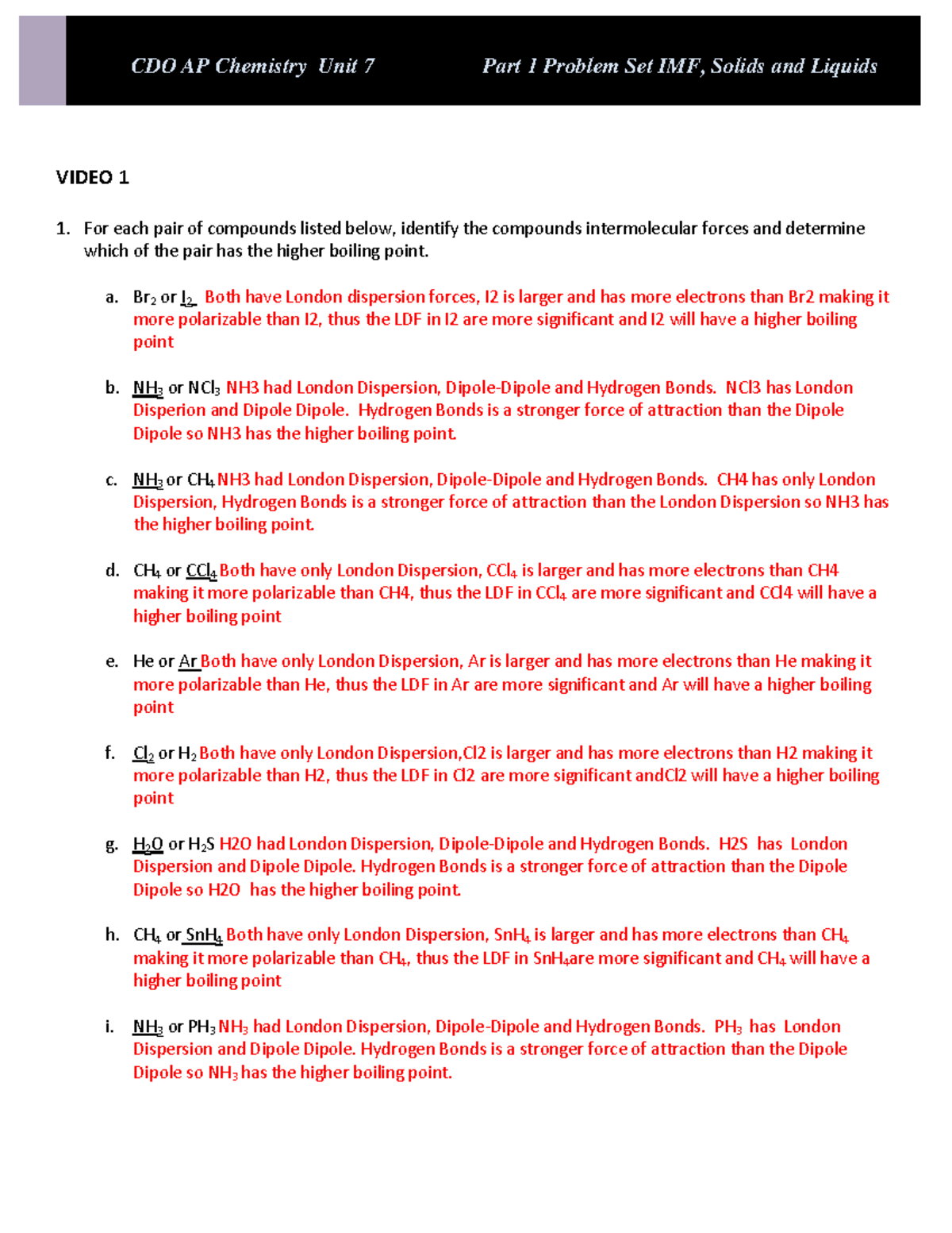 ap-chemistry-unit-7-part-1-intermolecular-forces-video-1-for-each
