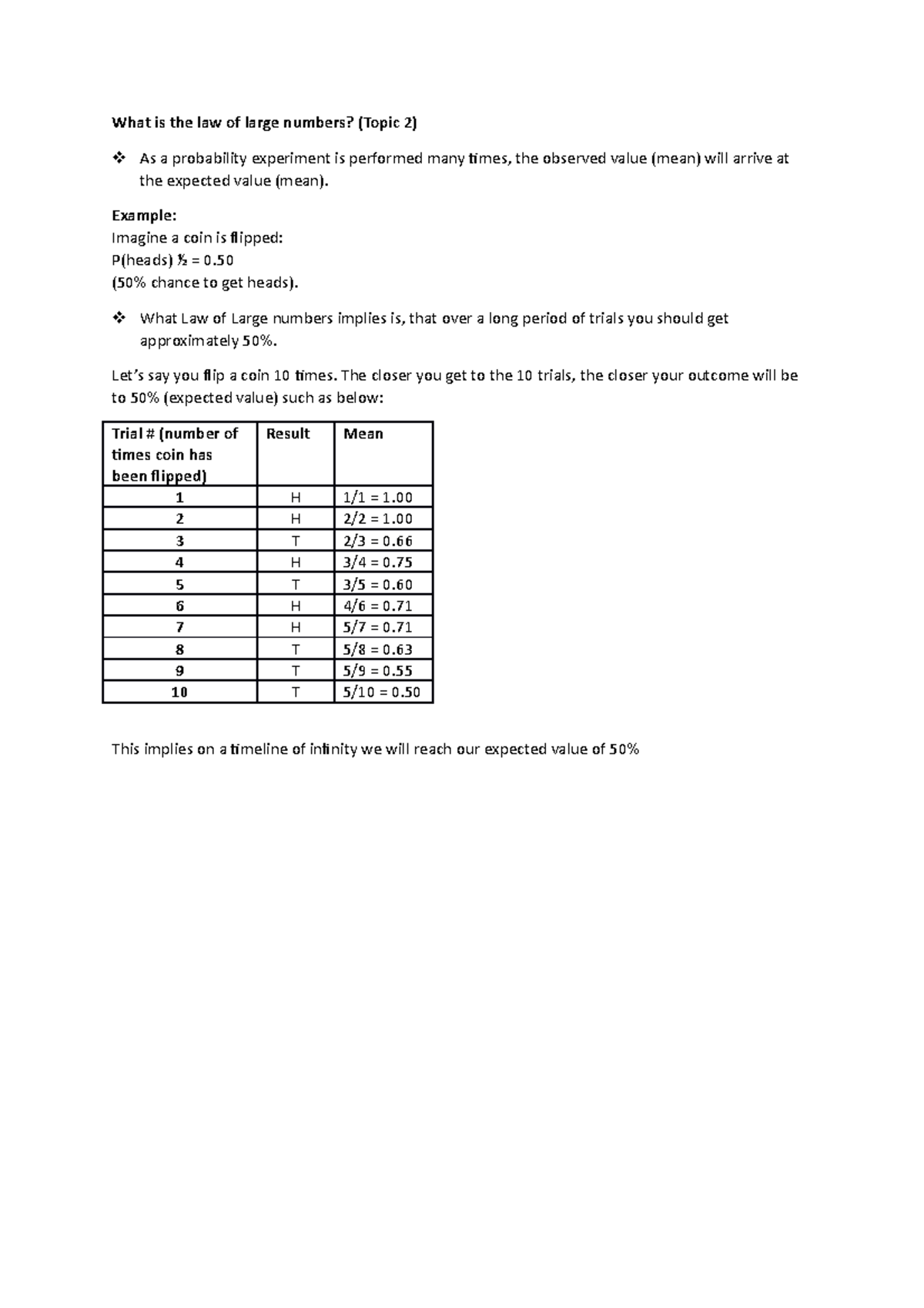 what-is-the-law-of-large-numbers-example-imagine-a-coin-is-flipped