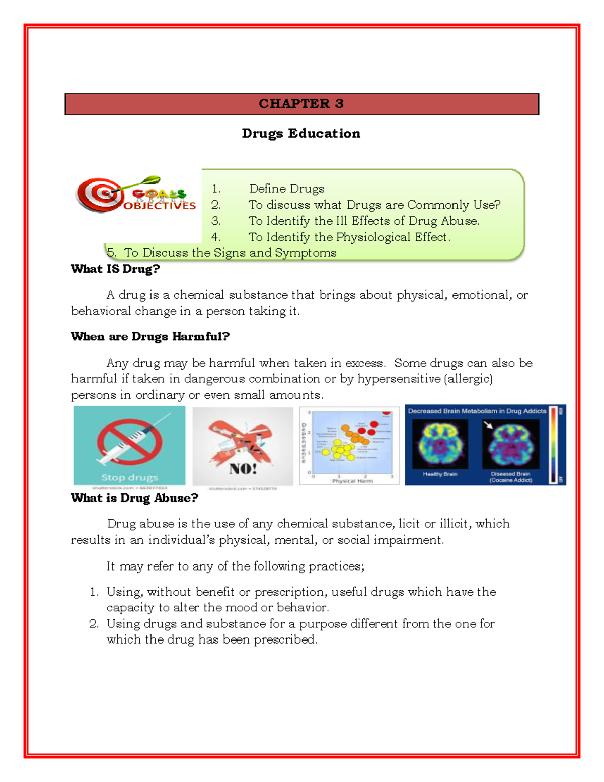 nstp-chapter-3-drugs-education-1-chapter-3-drugs-education-define