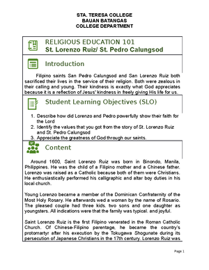 Data Analysis From Scratch With Python Beginner Guide using Python ...