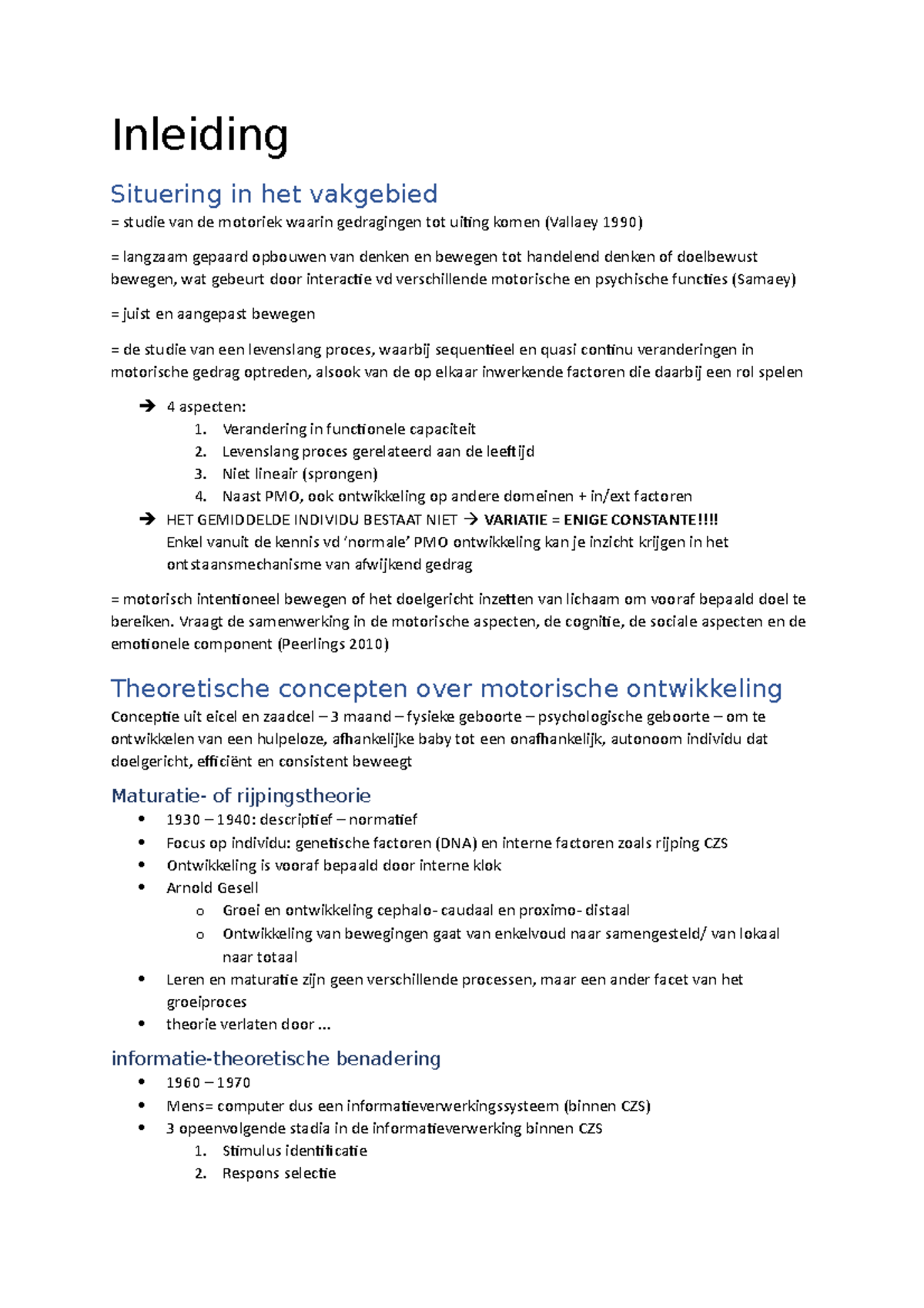 pmo-pmo-inleiding-situering-in-het-vakgebied-studie-van-de