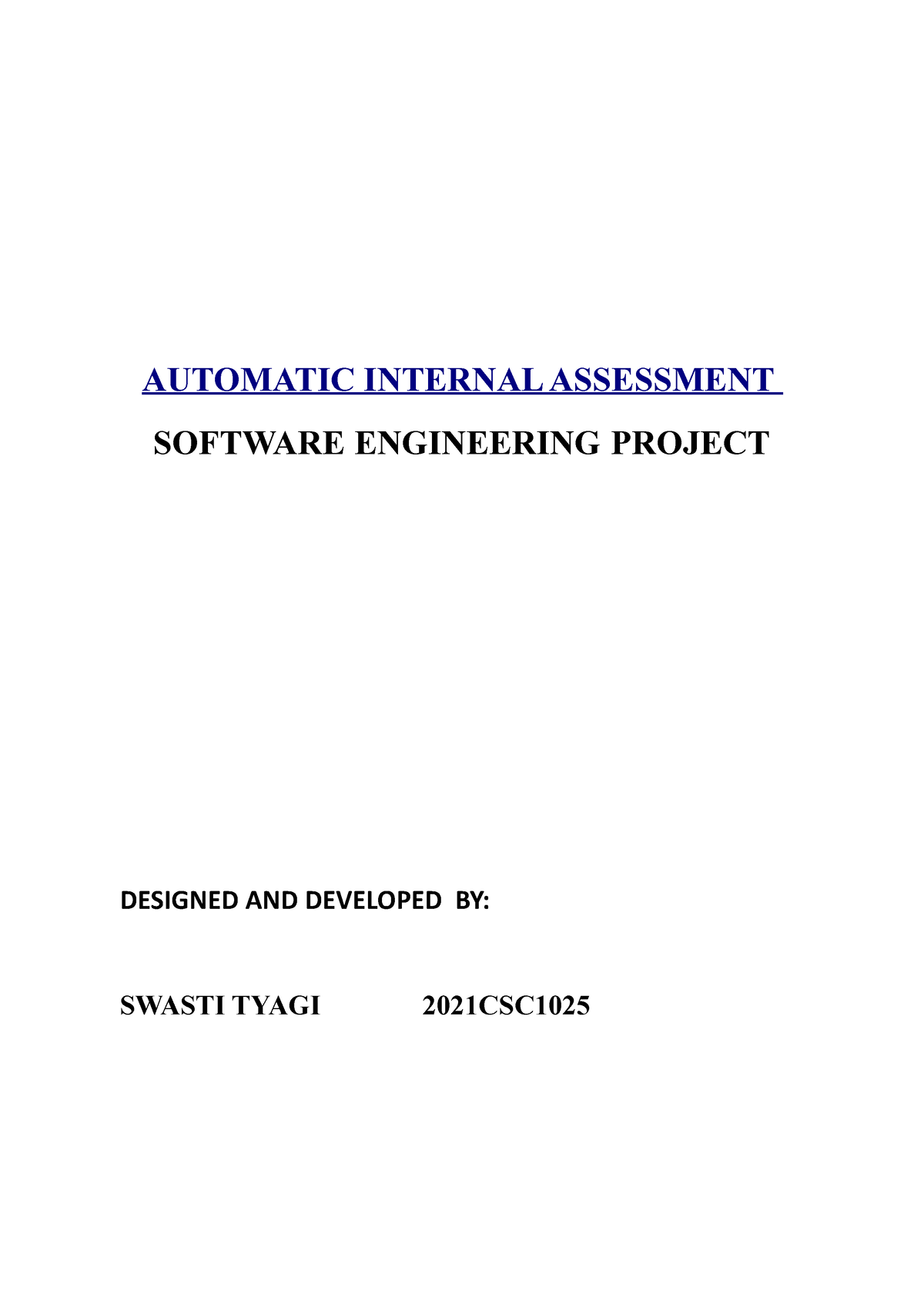 12th-all-subject-internal-assessment-record