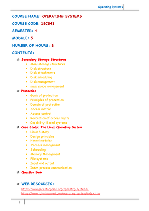 SQL-Cheat-Sheet - Sql - SQL ( Cheat Sheet Mosh Hamedani Code with Mosh ...
