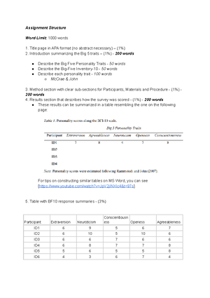 [solved] Llink Suicide And Teenage Pregnancy To Social Process Theory 