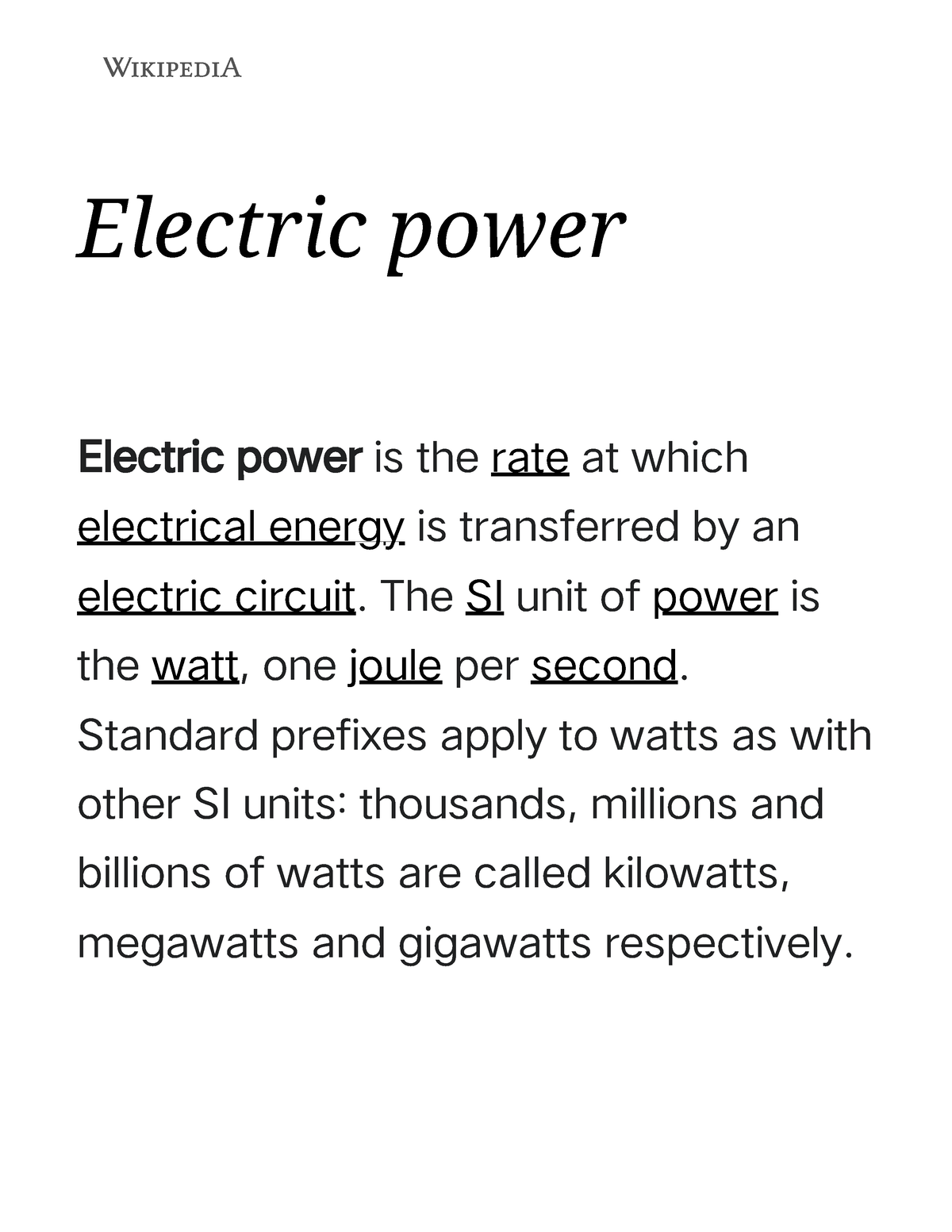 electric-power-wikipedia-electric-power-electric-power-is-the-rate