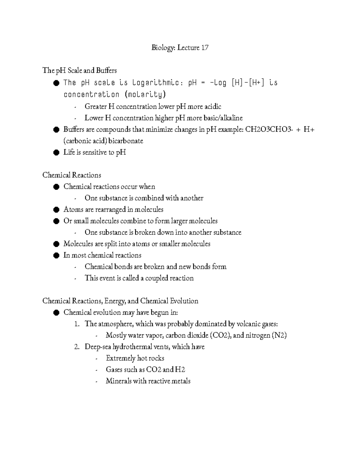 biology-lecture-17-biology-lecture-17-the-ph-scale-and-buffers-the