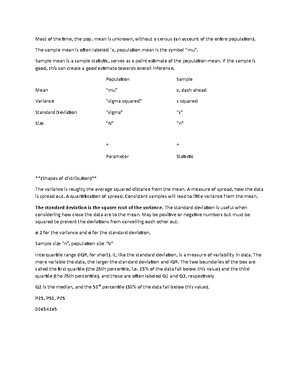 Doc9 - Introduction to Power Systems Class Notes - ECE 421 - Studocu