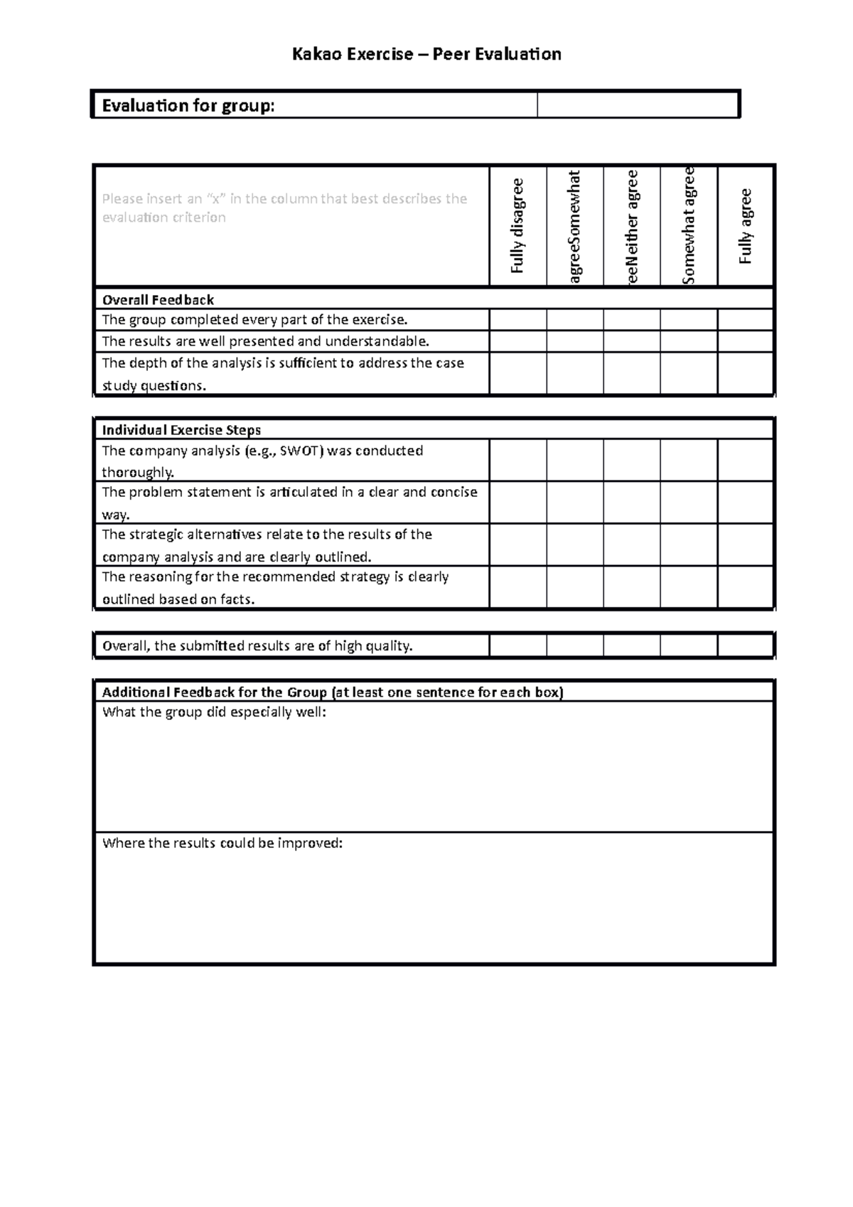 01 Kakao Exercise - Peer Evaluation - Kakao Exercise – Peer Evaluation ...