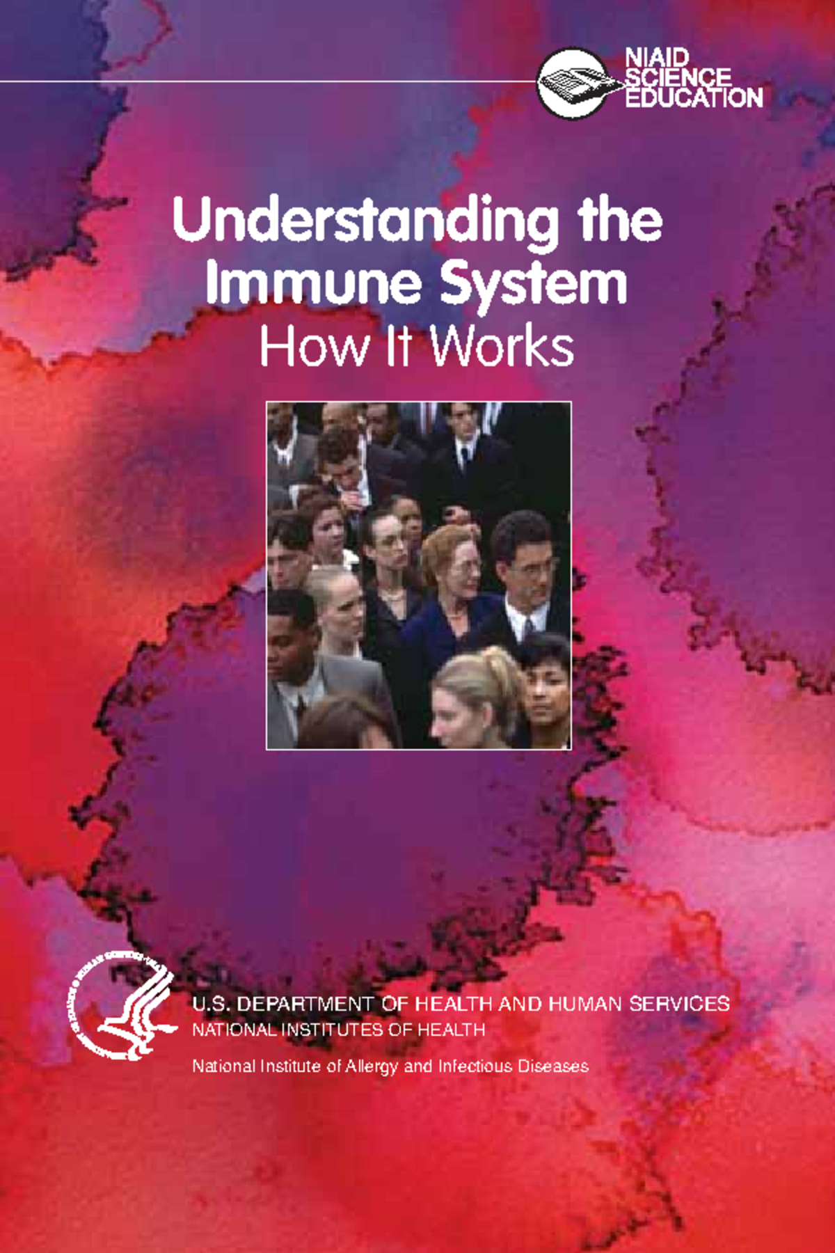 Theimmunesystem - Immune system - Understanding the Immune System How ...