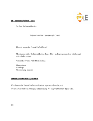 Unit 16 Assignment Brief - Pearson Higher Nationals in Computing ...