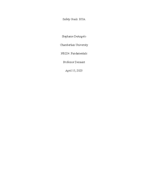Quinn 2020 oi 2008 47 1607439853 - Original Investigation | Health ...