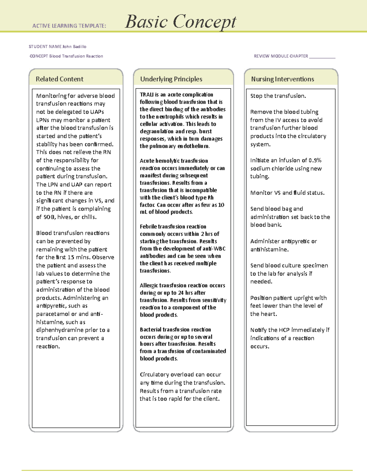 basic-concept-blood-transfusion-reactions-student-name-john-badillo