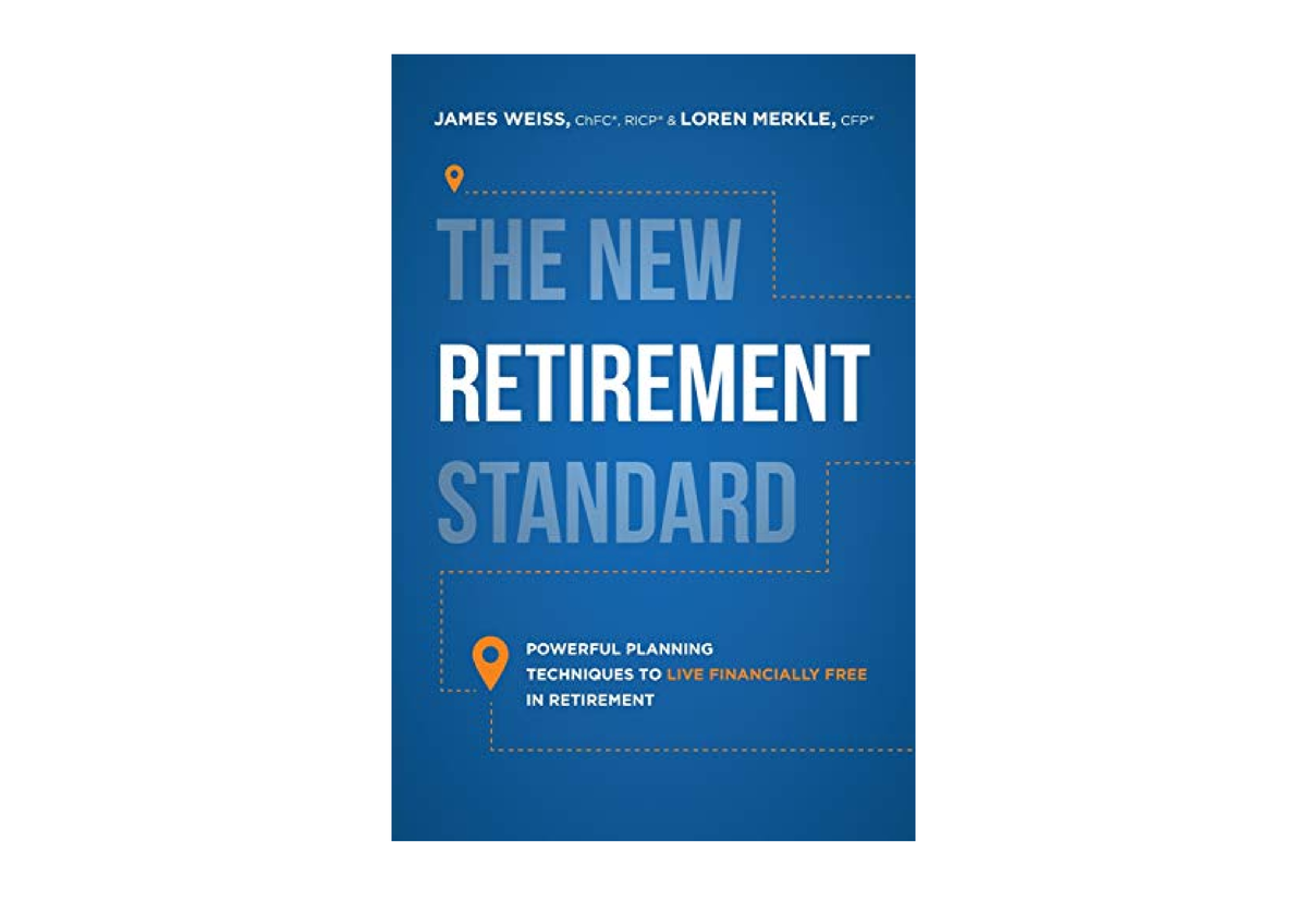 Unlock Your Retirement Dreams – Mastering the Art of the Retirement Trade