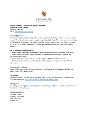 Leadership-paper-1 - Task 1 essay - C200-Task 1 Patrick Gump Western ...