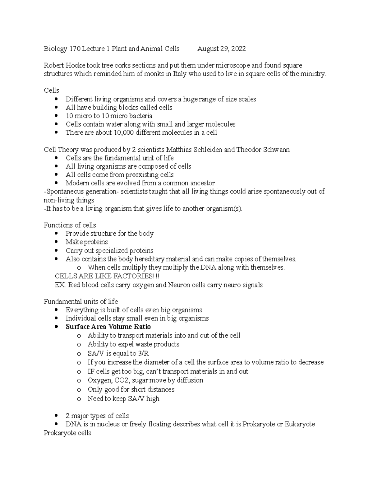 biology-lecture-chapter-5-biology-170-lecture-1-plant-and-animal